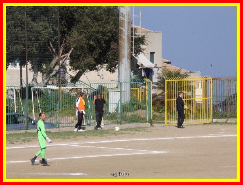190324 Cepha_Acquedolci 184_tn.jpg